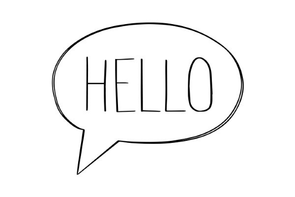 Hello and Welcome to Luella York’s&nbsp;Blog