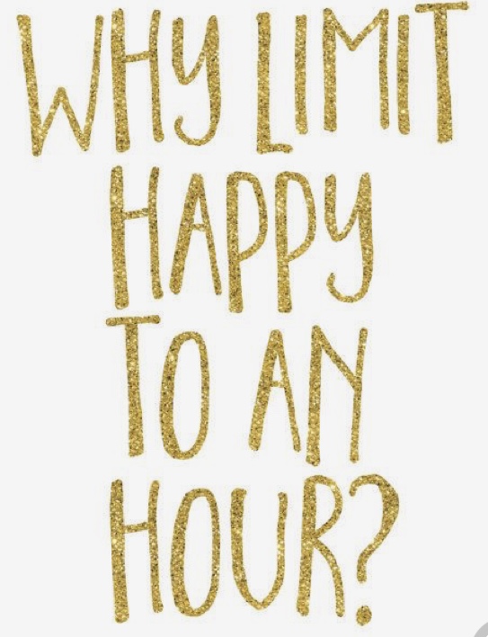 5E1D97C8-D599-4B10-98D1-66E91014754E