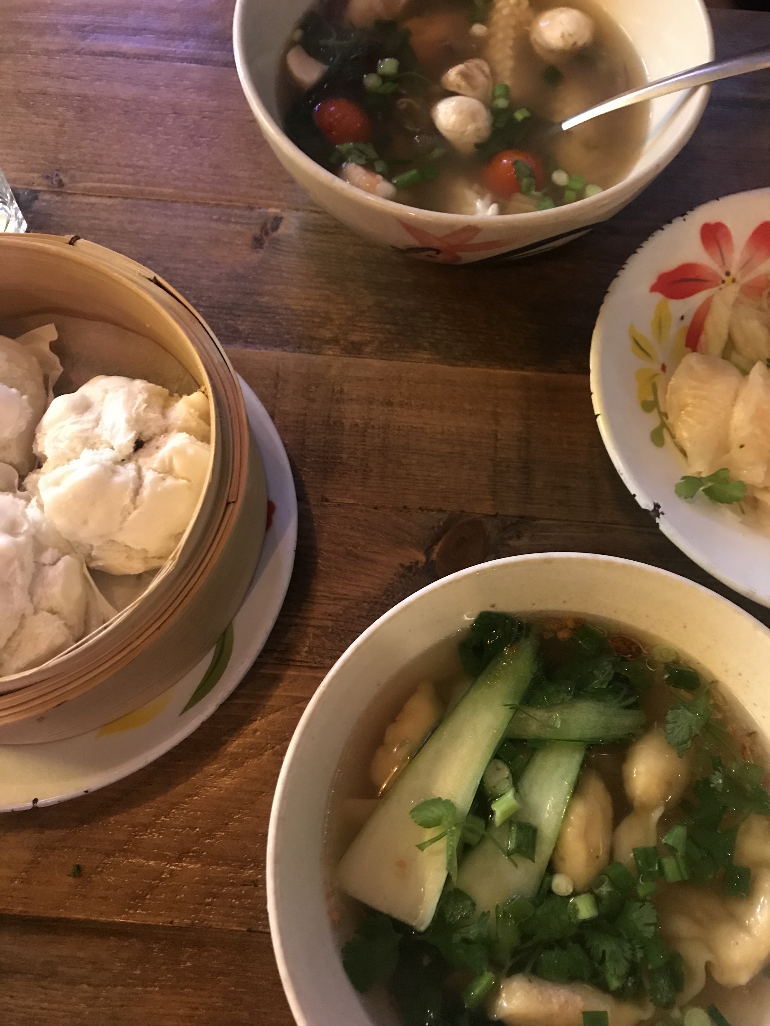 6848B607-4621-4218-91C3-D03CB0F3B52C