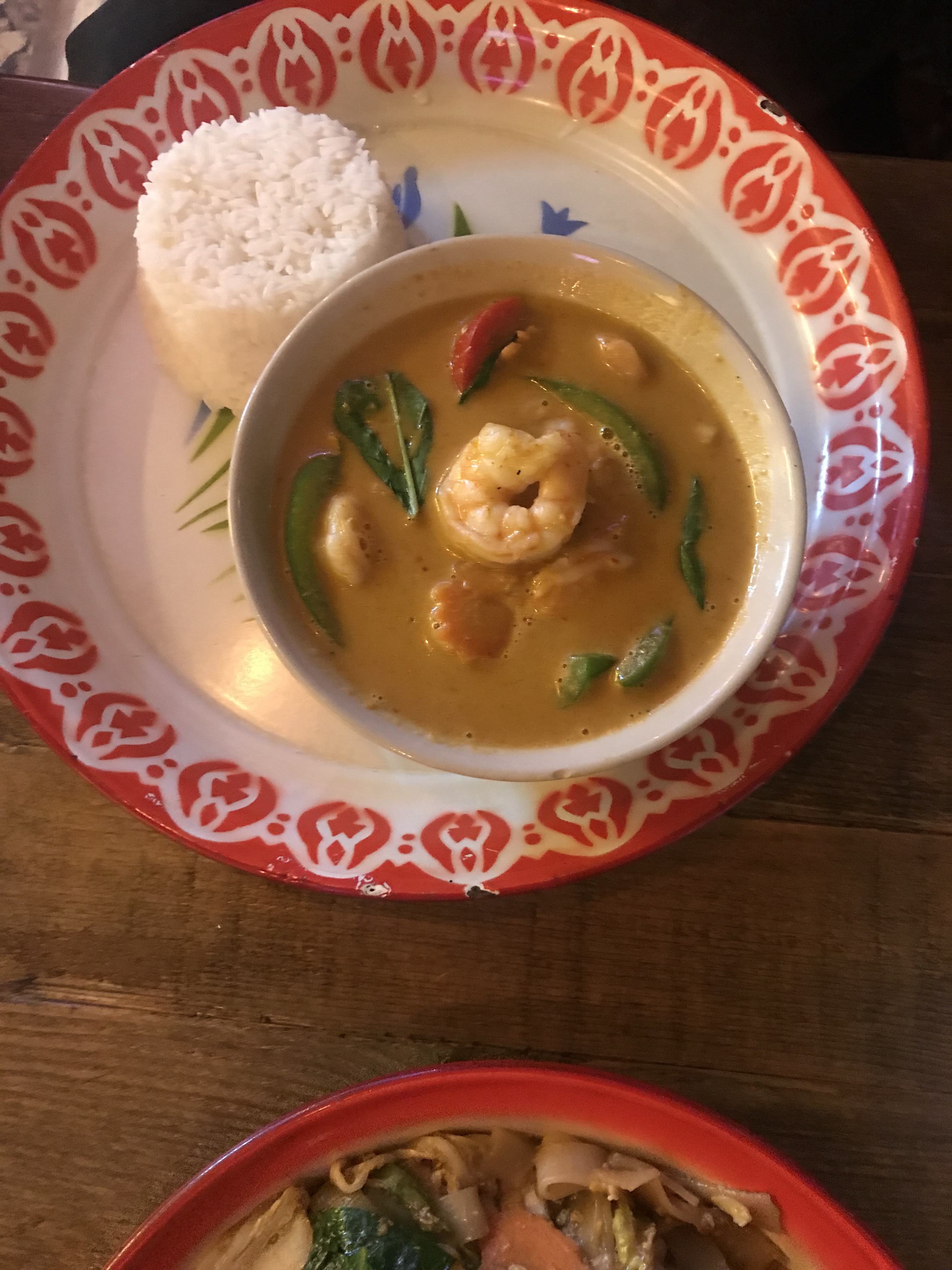 7B91C153-26FF-4226-B140-E3A1A287F9A5