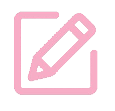 LUELLA-YORK-AMEND-ICON