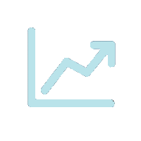 LUELLA-YORK-ANALYTICS-ICON