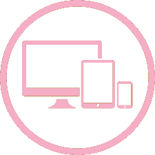 LUELLA-YORK-COMPUTERS-ICON