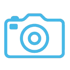 LUELLA-YORK-IMAGES-ICON