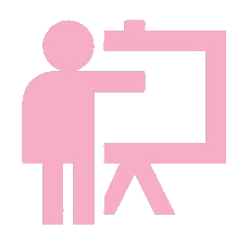 LUELLA-YORK-TRAINING-ICON