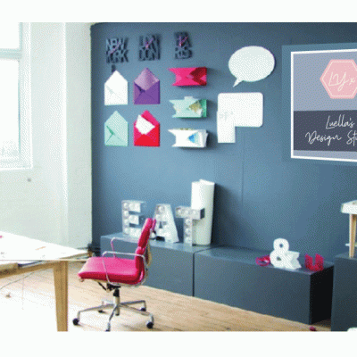 Graphic Design – What we&nbsp;do