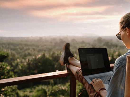 Freelance Design – What we&nbsp;do