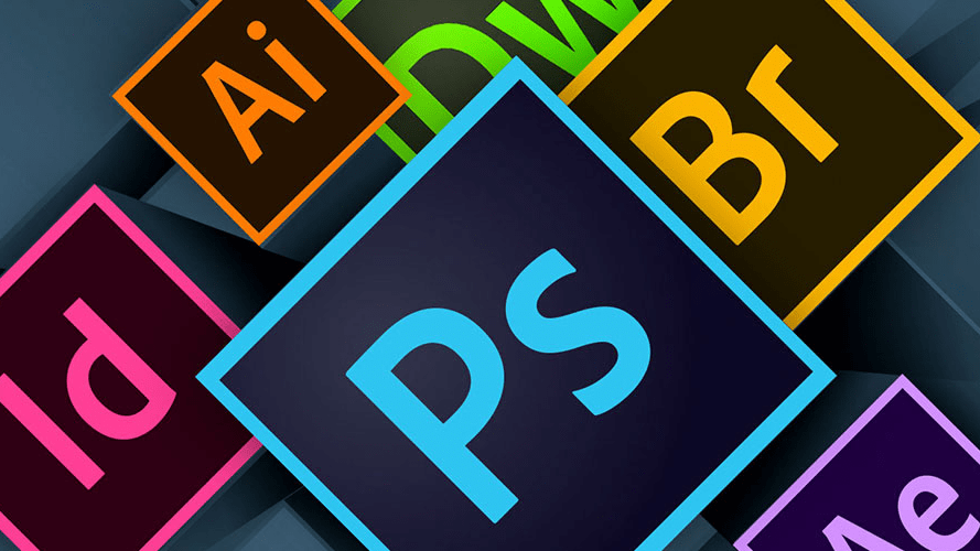 Working as a Graphic&nbsp;Designer