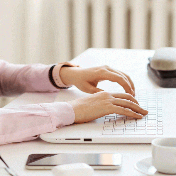 Why write a&nbsp;Blog?